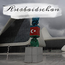 Aserbaidschan, puriy