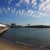 Hafen von Tel Aviv