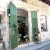 Neve Tzedek in Tel Aviv
