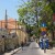 Neve Tzedek in Tel Aviv