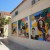 Neve Tzedek in Tel Aviv