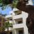 Rothschild Boulevard in Tel Aviv
