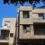 Rothschild Boulevard in Tel Aviv