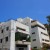 Rothschild Boulevard in Tel Aviv