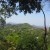 Minca, Kolumbien