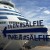 Silja Serenade, Minikreuzfahrt, Ostsee, puriy reiseblog