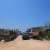 Israel, Mittelmeer, 2015