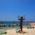 Israel, Mittelmeer, 2015