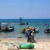 Israel, Mittelmeer, 2015