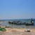 Israel, Mittelmeer, 2015