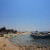 Israel, Mittelmeer, 2015