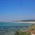 Israel, Mittelmeer, 2015