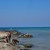 Israel, Mittelmeer, 2015