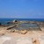 Israel, Mittelmeer, 2015