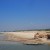 Israel, Mittelmeer, 2015