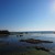 Israel, Mittelmeer, 2015