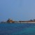 Israel, Mittelmeer, 2015