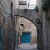 Israel, Mittelmeer, 2015