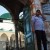 Israel, Mittelmeer, 2015