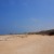 Israel, Mittelmeer, 2015