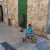 Israel, Mittelmeer, 2015