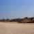 Israel, Mittelmeer, 2015