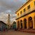 Trinidad, Kuba