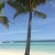 Dumaluan Beach