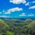 Chocolate Hills