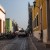 Campeche
