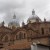 Cuenca, Ecuador