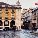 Lissabon Reisetipps