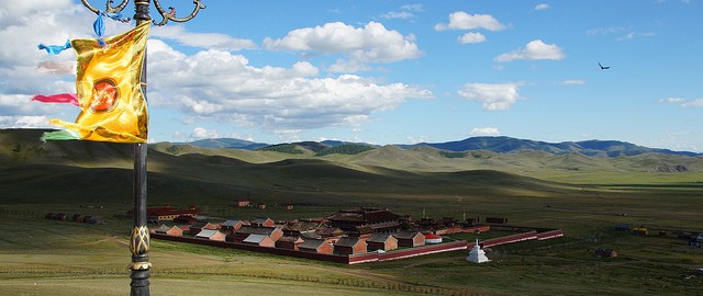 Mongolei3-640x270