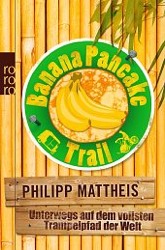 banana-pancake-trail
