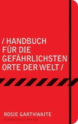 handbuch_fuer_die_gefaehrlichsten_orte_der_welt