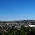 Hotel Heinitzburg Namibia