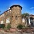 Hotel Heinitzburg Namibia