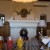Hotel Heinitzburg Namibia