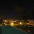 Hotel Heinitzburg Namibia