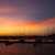 Santa Marta, Kolumbien