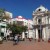 Santa Marta, Kolumbien