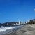 Santa Marta, Kolumbien